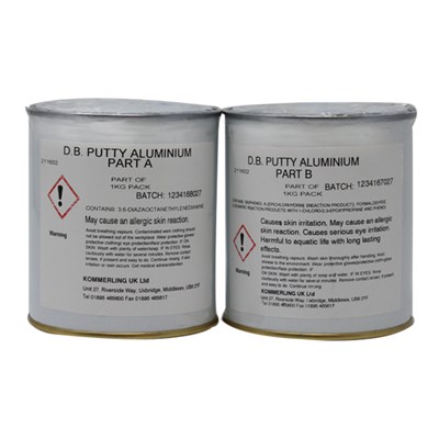 Goodrich Patch Primer Msds Goodrich Patch Primer Msds