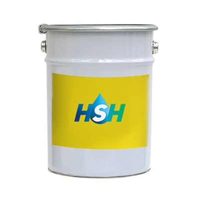 Interplan 750PC Composites Primer 1Kg Can