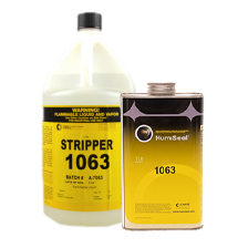 Humiseal 1063 Stripper (Liquid Version)