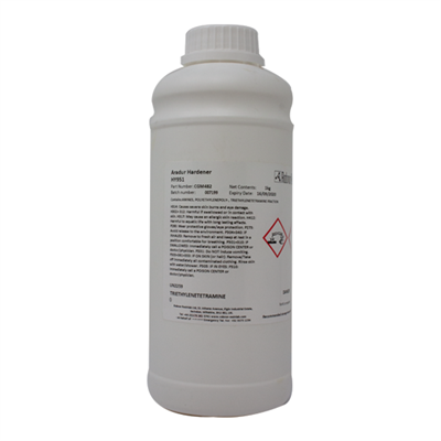 Araldite HY951 Hardener For Casting System 1Kg *MSRR9266