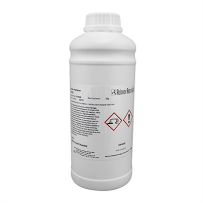 Araldite HY956 EN Casting & Laminating Resin Hardener 1Kg Can