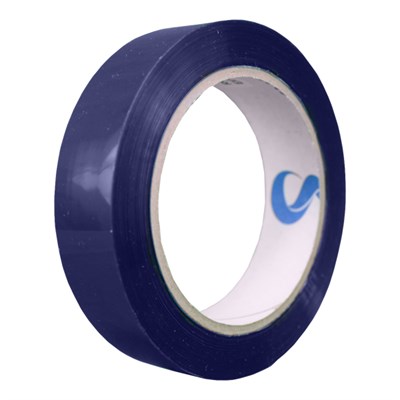Heatcon Flashtape HCS2114 Pressure Sensitive Tape 25mm x 66Mt (1" x 72Yd) Roll