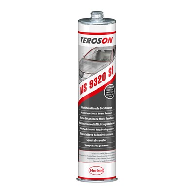Henkel Teroson MS 9320