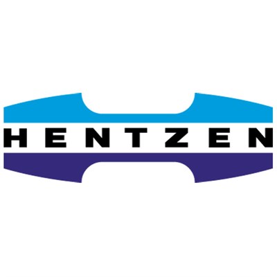 Hentzen PG-21 Polyurethane Topcoat Kit