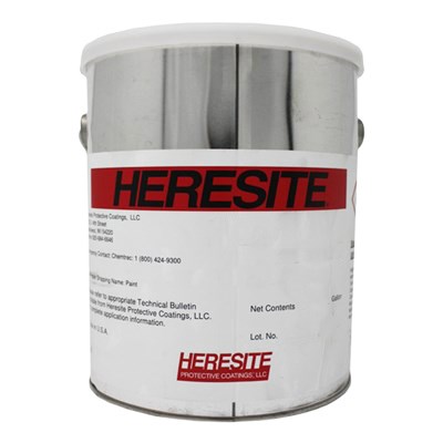 Heresite S-215 Solvent 1USG Can