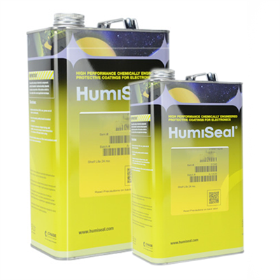 Humiseal 600 Thinner
