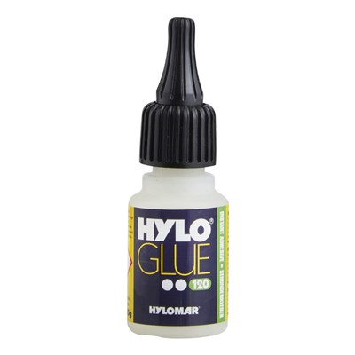 Hylomar Hyloglue 120 20gm Bottle