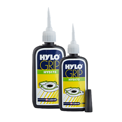 Hylomar Hylogrip HY5173