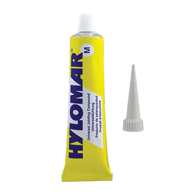Hylomar M 80ml Tube