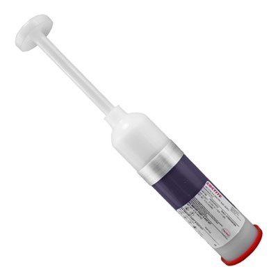 Loctite EA9891RP A/B Epoxy Adhesive 6oz Semkit (was Hysol)