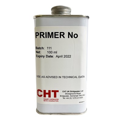CHT SGM494 Electrically Insulating Silicone Grease (XG-250)