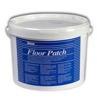 Devcon Floor Patch Multi-Purpose Compound 5Kg Tub