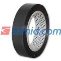 adhere INT630 Anti Static Conformal Coating Masking Tape 15mm x 66Mt Roll
