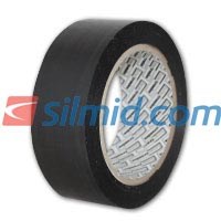adhere INT630 Anti Static Conformal Coating Masking Tape 38mm x 66Mt Roll