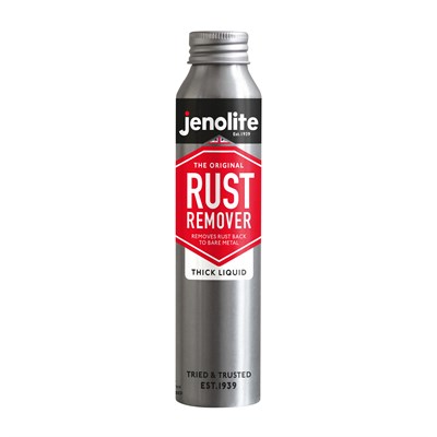 jenolite rust killer
