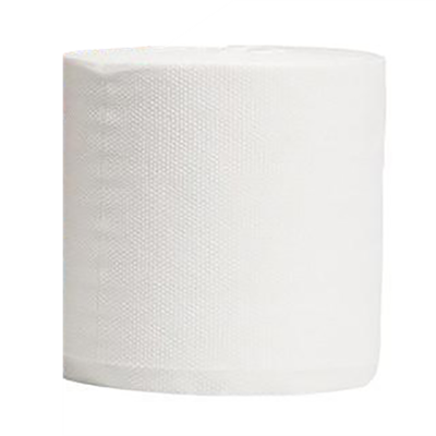 KIMTECH™ 7764 WETTASK SSX Wipers 60 Sheet Roll