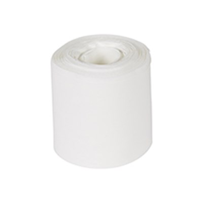 Kimberly-Clark Professional* Abrasive Surface Wipes White - Centrefeed Roll (60 Sheets)