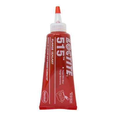 Loctite 515 Acrylic Sealant 50ml Tube