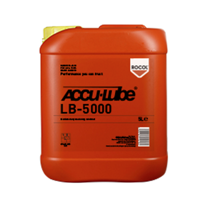 ROCOL® Accu-Lube® LB-5000 5Lt Jerry