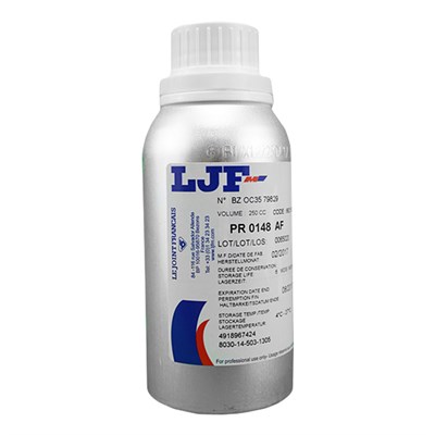 PPG Sealants Europe SAS PR148 AF Adhesion Promoter 250cc Bottle *ASNB71110-01