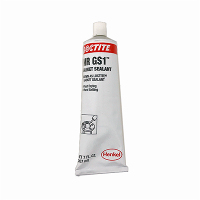 Loctite Gasket Sealant 1 7oz