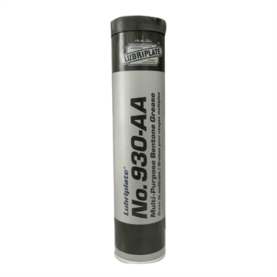 Lubriplate 930-AA Petroleum Grease 14.5oz Cartridge