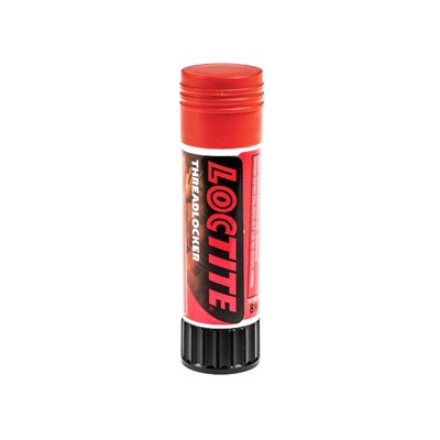 Loctite 268 High Strength Anaerobic Threadlocker 19gm Stick