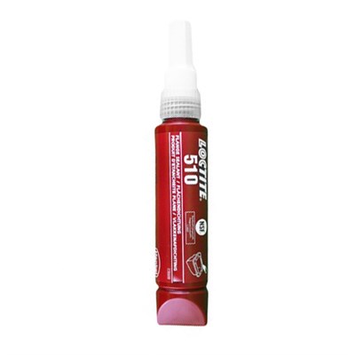 Loctite 510 Acrylic Gasket Sealant 50ml Tube