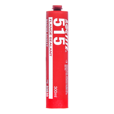 Loctite 515 Acrylic Sealant 300ml Tube
