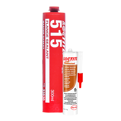 Loctite 515 Acrylic Sealant