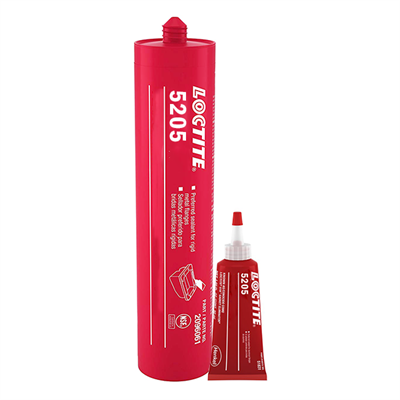 Loctite 5205 Acrylic Sealant