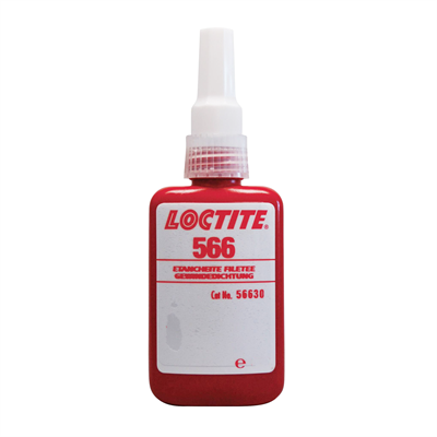 Loctite 566 Acrylic Adhesive