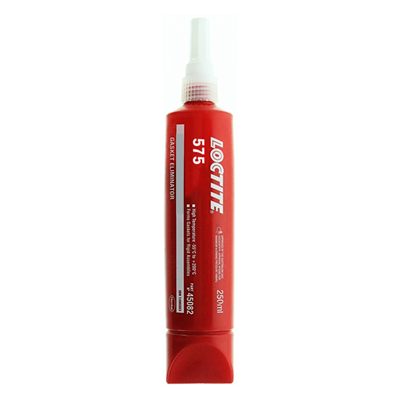 Loctite 575 Anaerobic Sealant 250ml Bottle