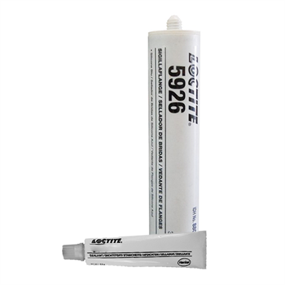 Loctite SI 5926 RTV Silicone Sealant