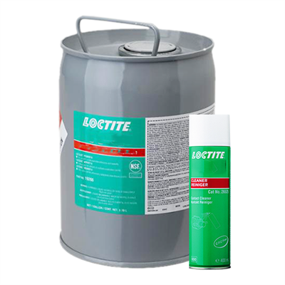 Loctite SF 7070 Surface Cleaner