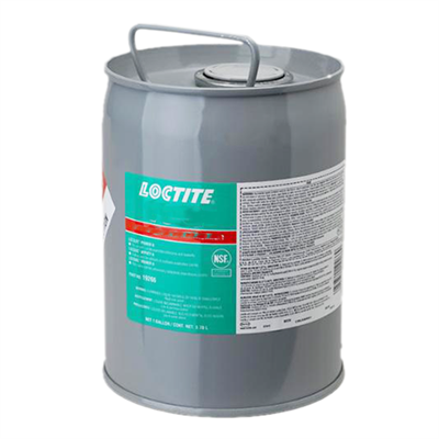 Loctite SF 7649 Anaerobic Adhesive Activator N 20Lt Drum