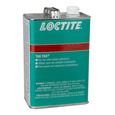 Loctite SF 7070 Surface Cleaner 10Lt Can