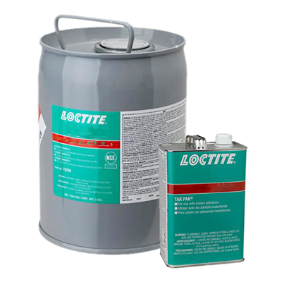 Loctite SF 7515 Surface Treatment