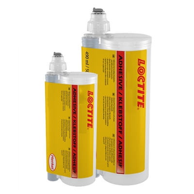 Loctite E-04 Epoxy Adhesive