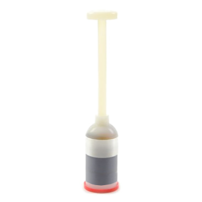 Loctite EA934NA AERO Epoxy Paste Adhesive A/B