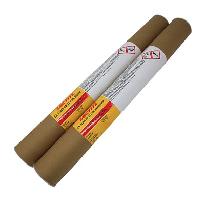 Loctite EA3324 AERO Epoxy Paste Adhesive A/B 1.74Kg Kit *MSRR 1075 (Fridge Storage 2°C-8°C)