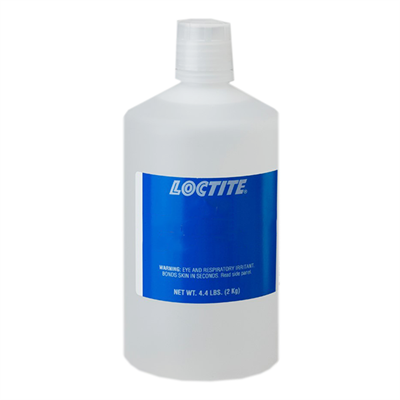 Loctite EDAG SP 413 1.5Kg Bottle