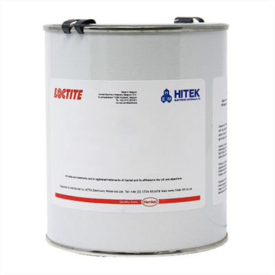 Loctite TC4 WH Silicone Grease 340gm (was Stycast)