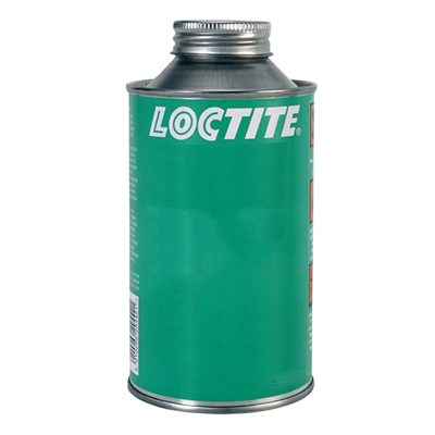 Loctite SF 7458 Cyanoacrylate Adhesive Activator 500gm