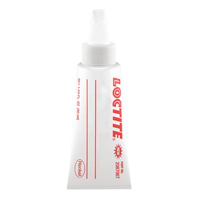 Loctite 5922 Gasket Sealant 60ml Tube