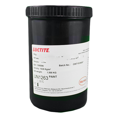 Loctite EA 3479 Epoxy Adhesive A/B 500gm Tub (was Hysol)