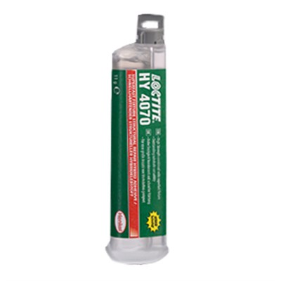 Loctite HY 4070 Hybrid Adhesive 11gm Tube
