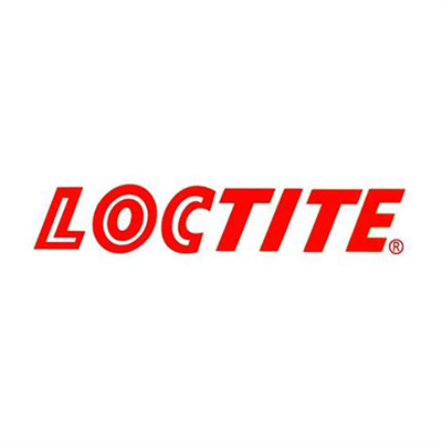 Loctite Catalyst 59 8gm Bottle
