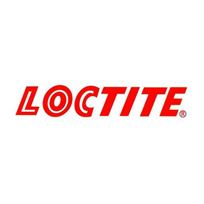 Static Mixer Nozzle For Loctite EA9394 50ml Cartridge