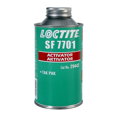 Loctite SF 7701 Surface Primer 16oz Bottle